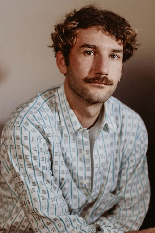 Лéо Цоутуре