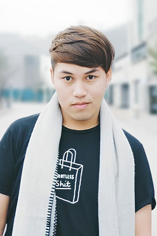 สุขุม เพ็ชรยิ้ม