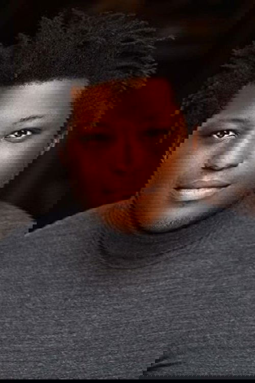 Ларрй Оwенс