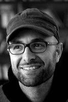 Пхилипп Стöлзл