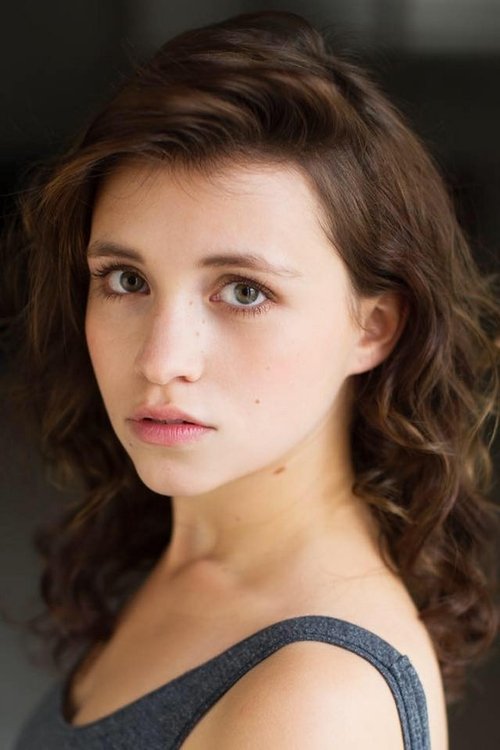 Jанина Фаутз