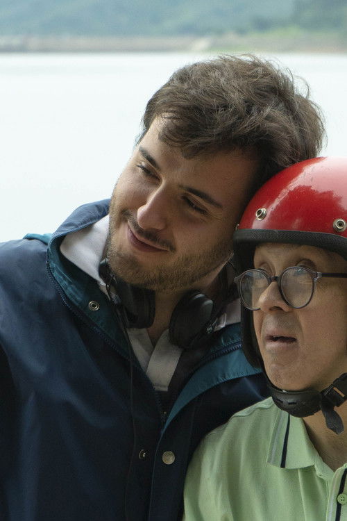 Луис Арроjо