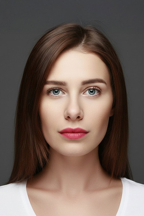 Гöзде Мукавелат