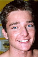 Цхристиан Астер