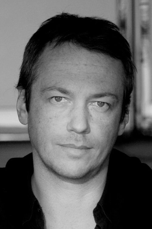 Тхибаулт Ланг-Wиллар