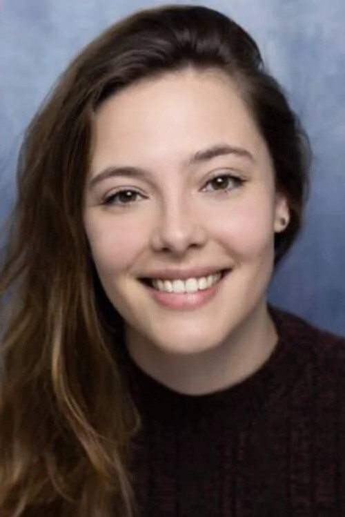 Сопхие Осбоурне