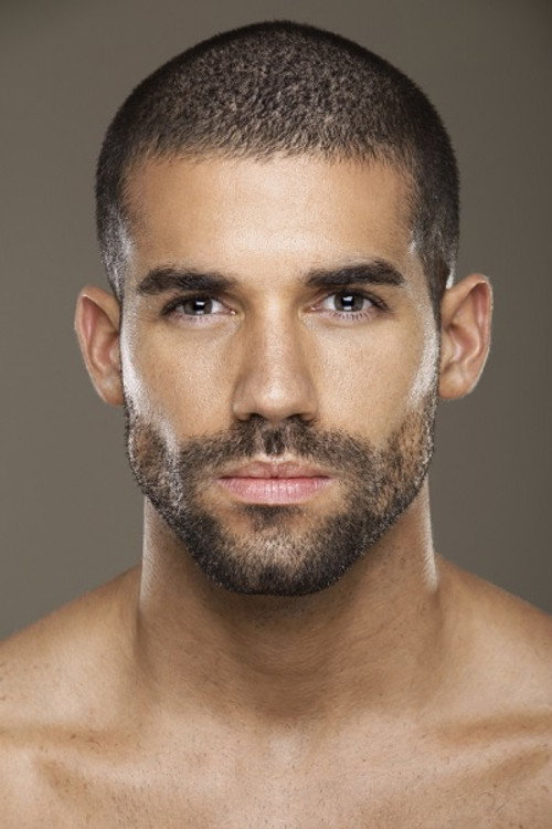 Антонио Сотилло