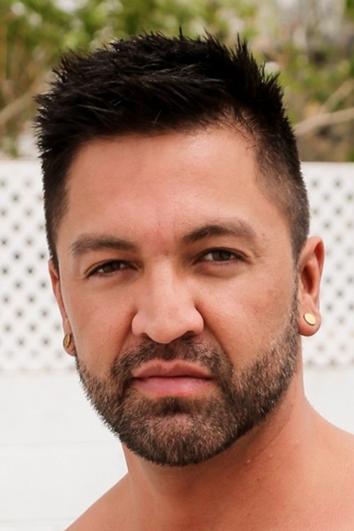 Доминиц Пацифицо