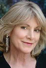 Мелора Харте