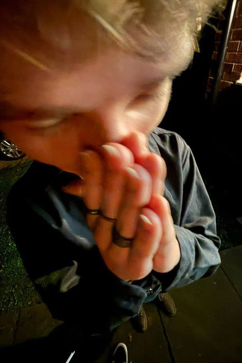 Павло Бинковскйи