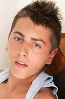  Эрик Харпер