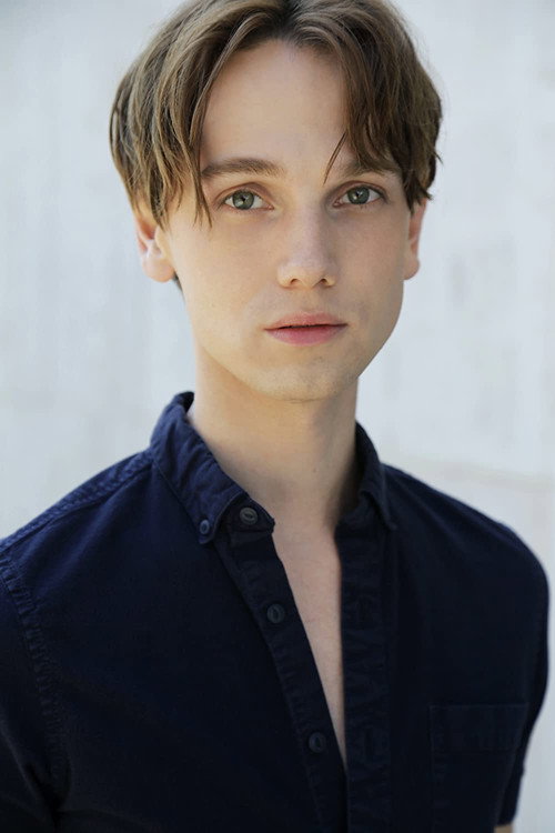 Мицхаел Лорз