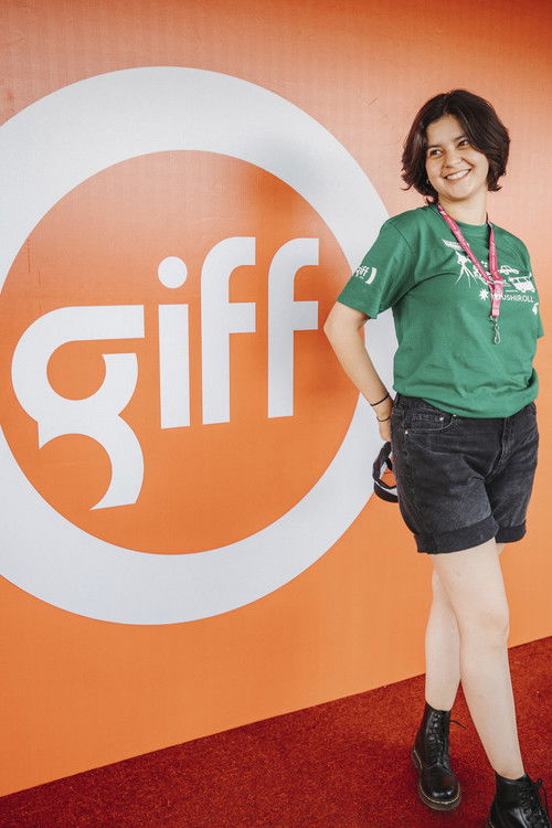 Софíа Поррас Гуаjардо