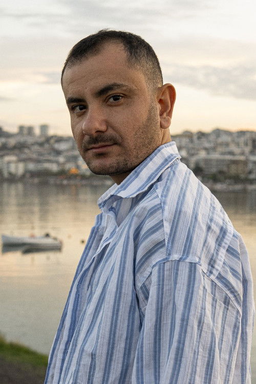 Мüцахит Кара