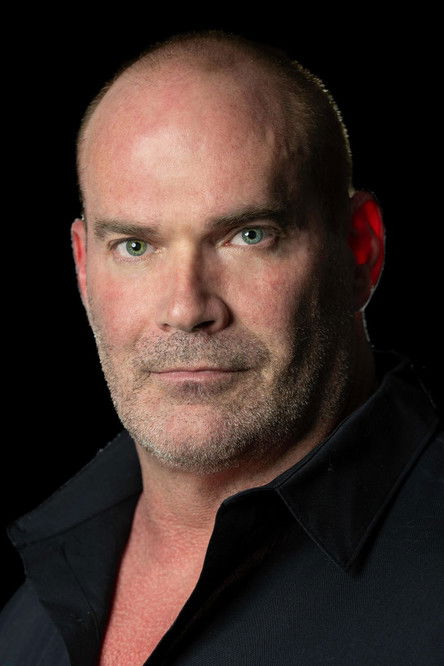 Ерин Т. Аллен