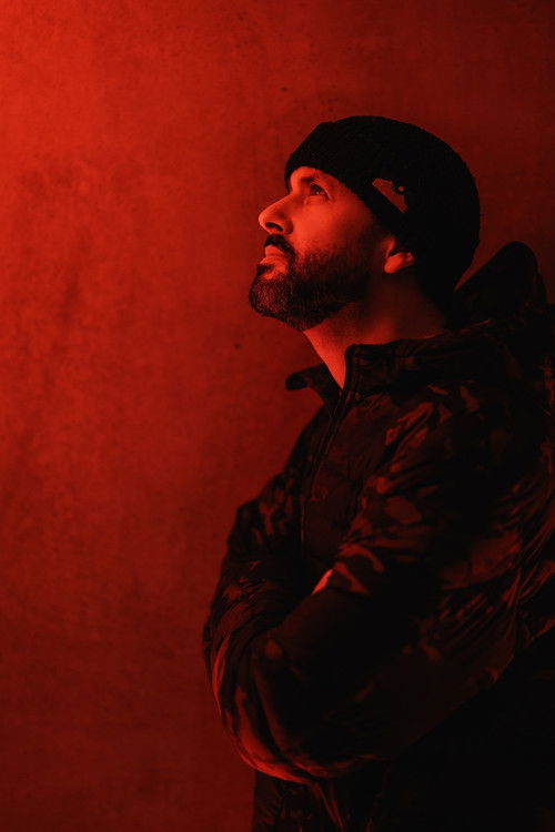 Jулиен Донзé