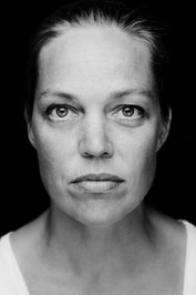 Ингри Енгер Дамон