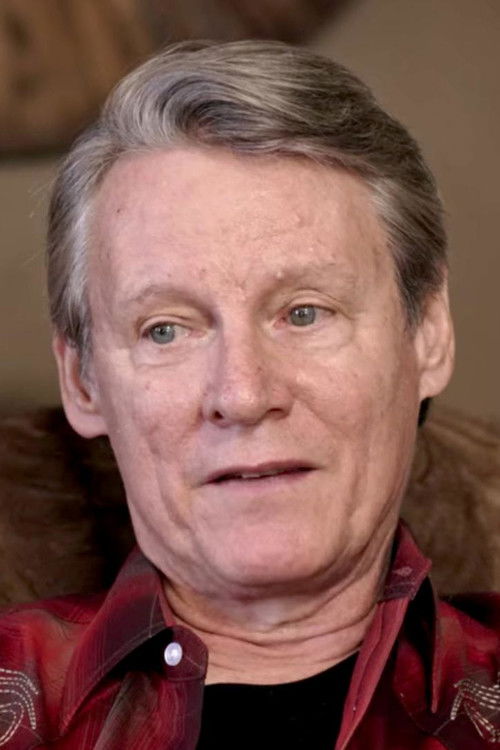 Террй Маннинг