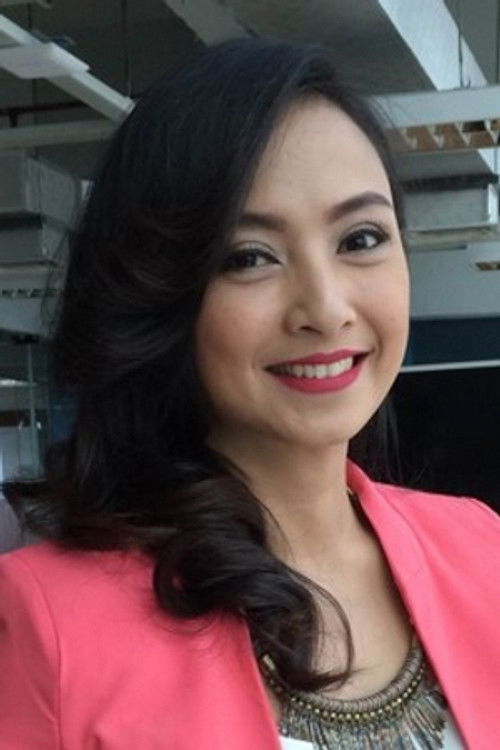 Ауxилиа Парамитха