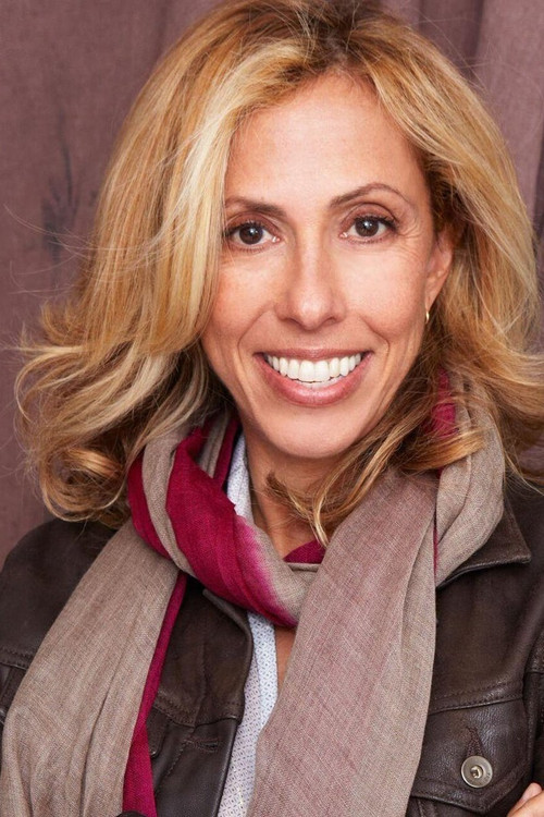 Аманда Греен