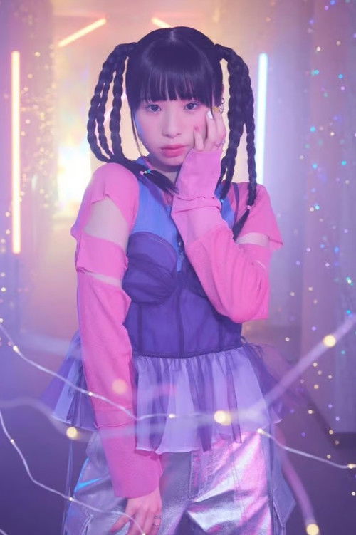 Кеито Сасаки