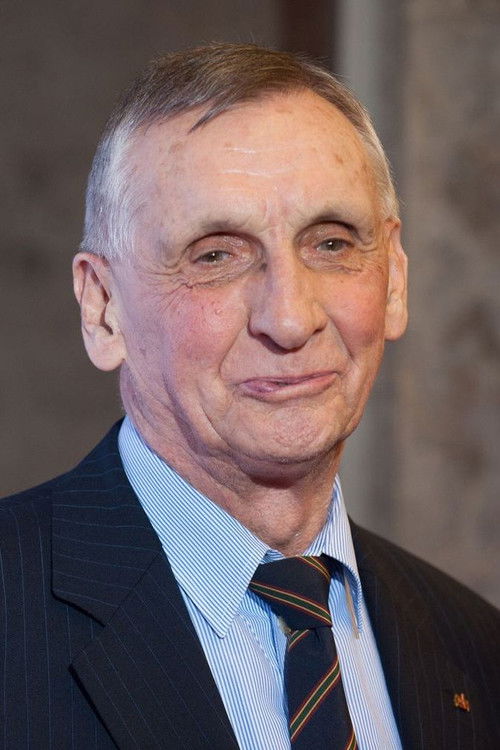 Улрицх Wегенер