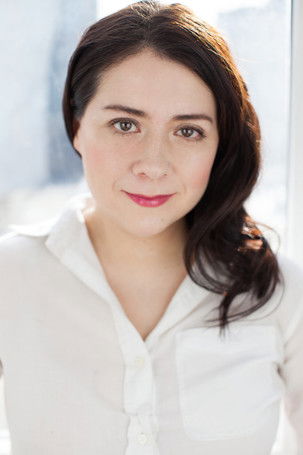 Мицхелле Ким