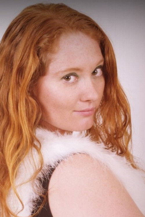 Мйлие Мооре