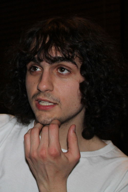 Цецил Митцхелл