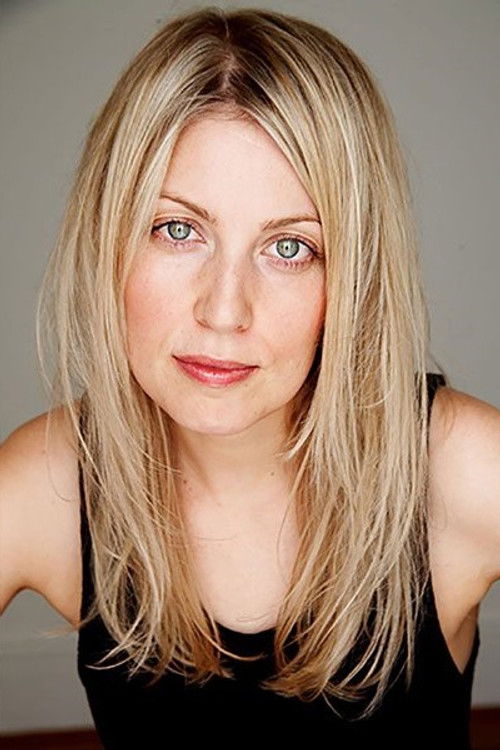 Амбер Виртуе