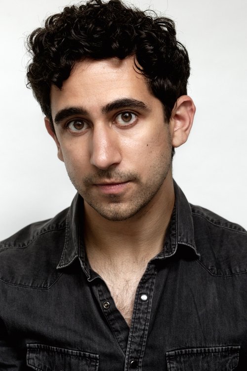 Арасх ДеМаxи