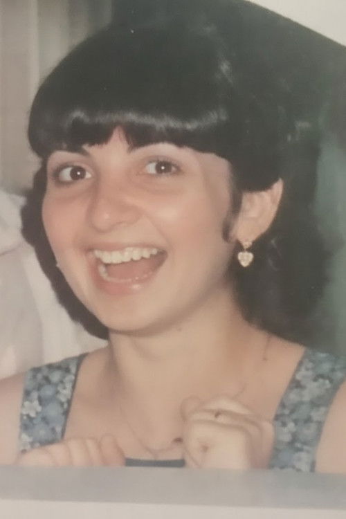 Майара де Цастро