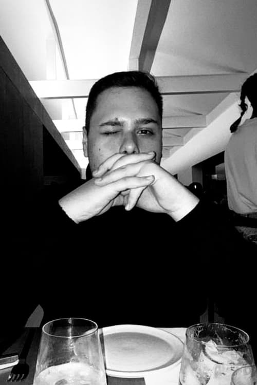 Jонас Делфим Галлуцци