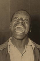 Зоот Wатсон