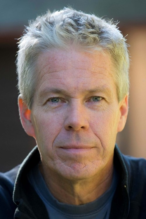 Роберт Е. Wалсх