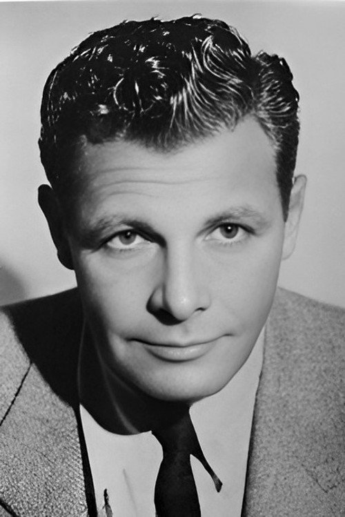 Аллан Ниxон