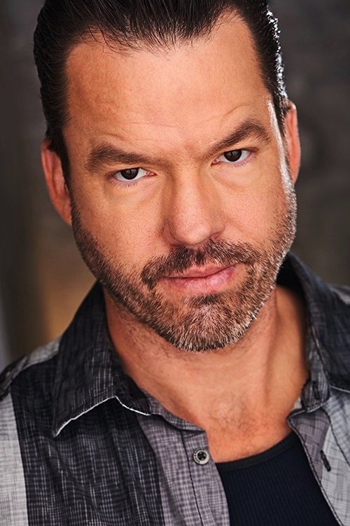 Леиф Гантвоорт