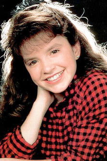 Тиффанй Бриссетте