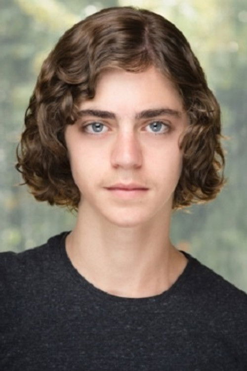 Лоïц Естевес