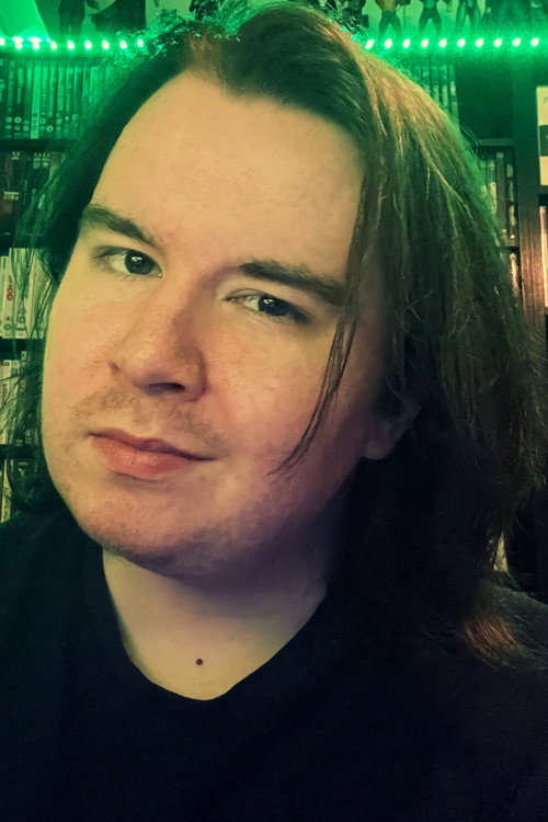 Даннй Едwардс