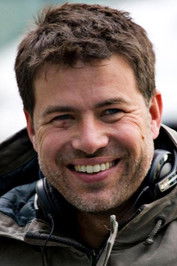 Могенс Хагедорн