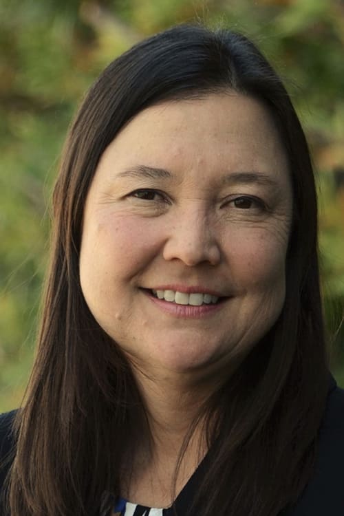 Танйа Олсон