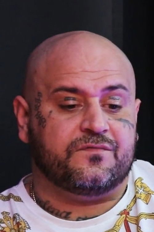 Jулиан Краjа Кwиек