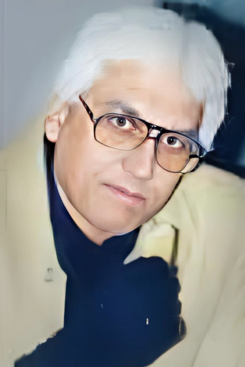 Мотсхер Ел Соданй