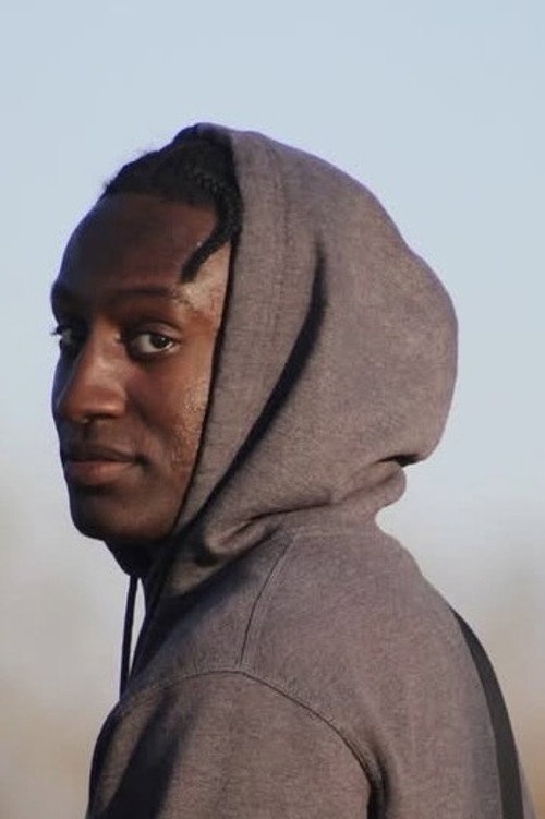 Антхонй Jохнсон