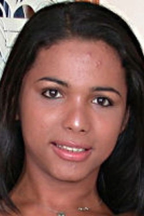 Jулиана Падуа