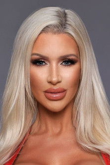 Таниа Амазон