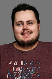 Пхиллип Девантиер