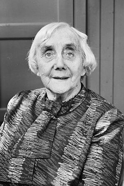 Хеннй Скjøнберг