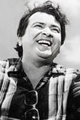 Марио Фортуна Jр.